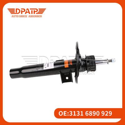 Strutto di scossa anteriore 31316890929 31316890930 per BMW G28 2WD 2019-2023