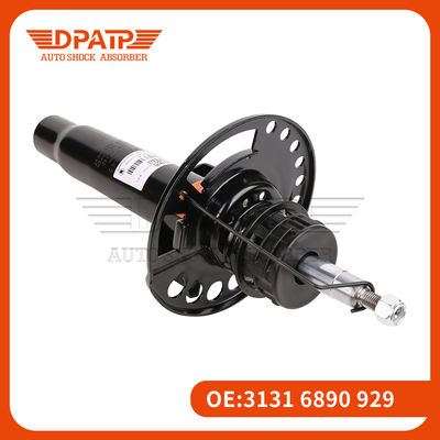 Strutto di scossa anteriore 31316890929 31316890930 per BMW G28 2WD 2019-2023