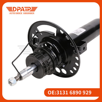 Strutto di scossa anteriore 31316890929 31316890930 per BMW G28 2WD 2019-2023