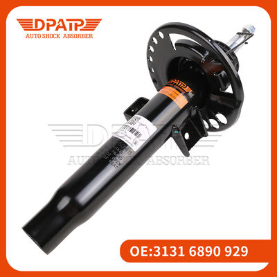 Strutto di scossa anteriore 31316890929 31316890930 per BMW G28 2WD 2019-2023