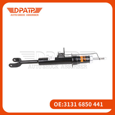 Assorbente d'urto anteriore 31316850441 per BMW F18