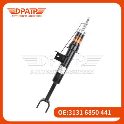 Assorbente d'urto anteriore 31316850441 per BMW F18