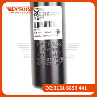Assorbente d'urto anteriore 31316850441 per BMW F18