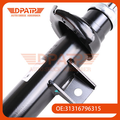 BMW X3 F25 X4 F26 Assorbente di urti 31316796315 31316796316