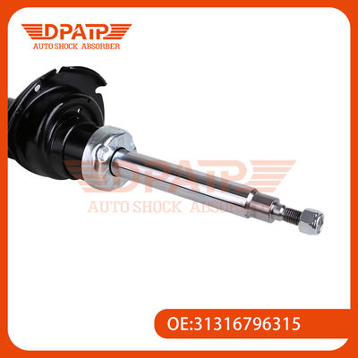 BMW X3 F25 X4 F26 Assorbente di urti 31316796315 31316796316