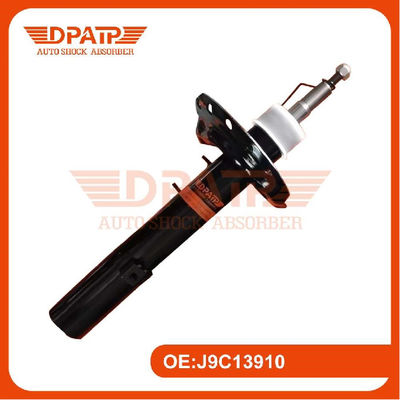 E-PACE 2017 Strut assorbente d'urto J9C13909 J9C13910 per Jaguar X540
