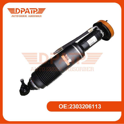 2303206113 2303206213 Assorbitore anteriore per Mercedes Benz SL 350 500 550 600