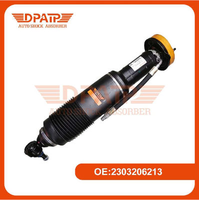 2303206113 2303206213 Assorbitore anteriore per Mercedes Benz SL 350 500 550 600