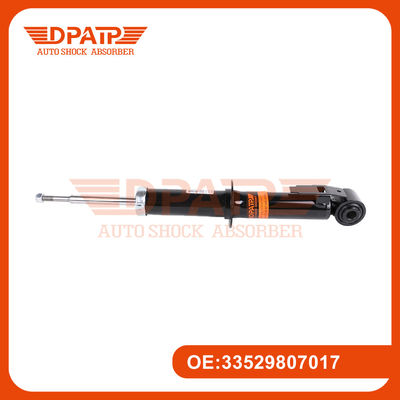 Assorbente d'urto posteriore 33529807017 33529807016 per MINI Countryman R60 / Paceman R61