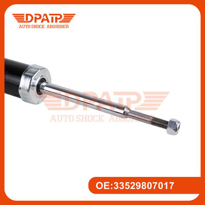 Assorbente d'urto posteriore 33529807017 33529807016 per MINI Countryman R60 / Paceman R61