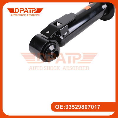 Assorbente d'urto posteriore 33529807017 33529807016 per MINI Countryman R60 / Paceman R61