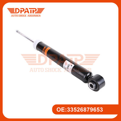 Componente di ricambio 33526879653 Assorbente d'urto posteriore per BMW MINI COOPER F55 F56