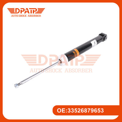 Componente di ricambio 33526879653 Assorbente d'urto posteriore per BMW MINI COOPER F55 F56