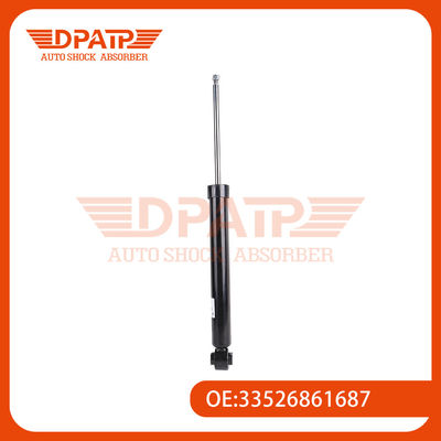 33526861687 33506887329 Assorbitore di urto del gas posteriore Per BMW X1 F49 2016-2023