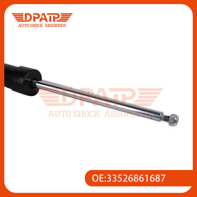 33526861687 33506887329 Assorbitore di urto del gas posteriore Per BMW X1 F49 2016-2023