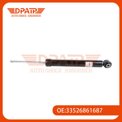 33526861687 33506887329 Assorbitore di urto del gas posteriore Per BMW X1 F49 2016-2023