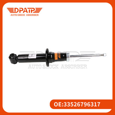 Assorbitore idraulico di urti del gas posteriore 33526796317 per BMW X3 F25 X4 F26