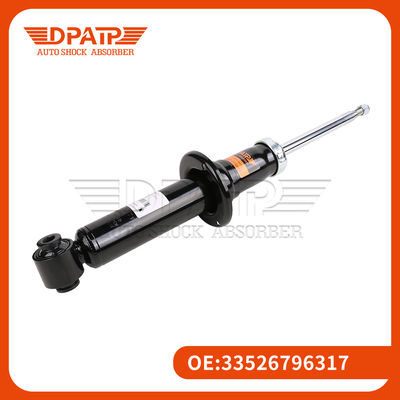 Assorbitore idraulico di urti del gas posteriore 33526796317 per BMW X3 F25 X4 F26