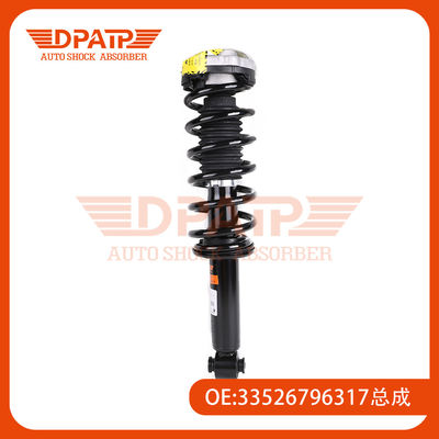 Assorbitore idraulico di urti del gas posteriore 33526796317 per BMW X3 F25 X4 F26