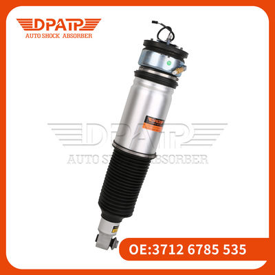 BMW E65 E66 37126785535 37126785536 Assorbente di scosse d'aria con elettronica 2001-2008