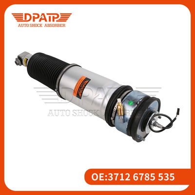 BMW E65 E66 37126785535 37126785536 Assorbente di scosse d'aria con elettronica 2001-2008