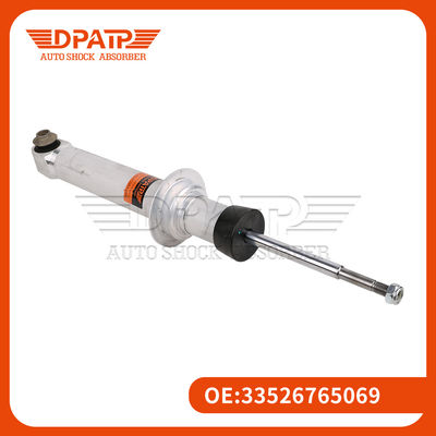 Ricambi auto Assorbente di urti posteriore 33526765069 per BMW E65 E66