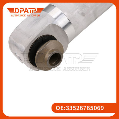 Ricambi auto Assorbente di urti posteriore 33526765069 per BMW E65 E66