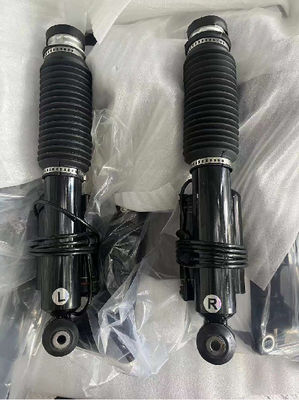 Mercedes Classe E 4WD 2113261200 2113261100 Assemblaggio a scossa elettrica