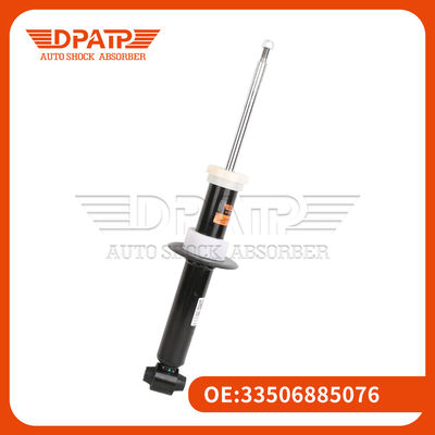 Ingrosso assorbente d'urto posteriore 33506885076 per BMW X3 G08