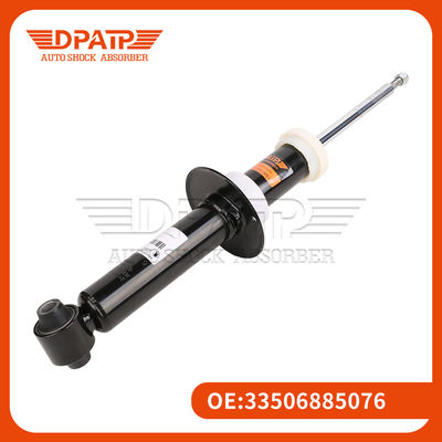 Ingrosso assorbente d'urto posteriore 33506885076 per BMW X3 G08