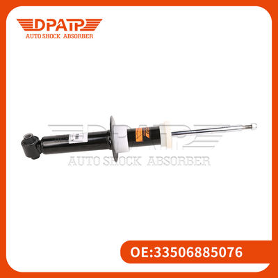 Ingrosso assorbente d'urto posteriore 33506885076 per BMW X3 G08