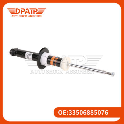 Ingrosso assorbente d'urto posteriore 33506885076 per BMW X3 G08