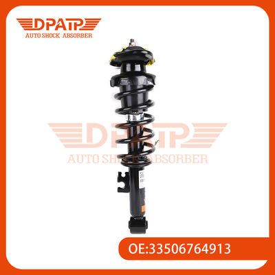 33506764913 Assorbitori posteriori per BMW MINI Cooper R50