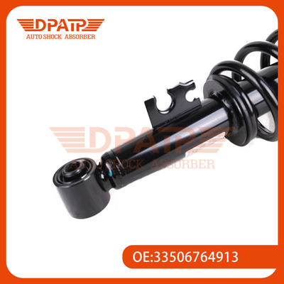 33506764913 Assorbitori posteriori per BMW MINI Cooper R50