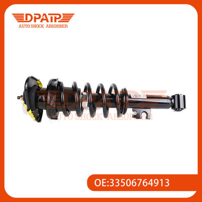 33506764913 Assorbitori posteriori per BMW MINI Cooper R50