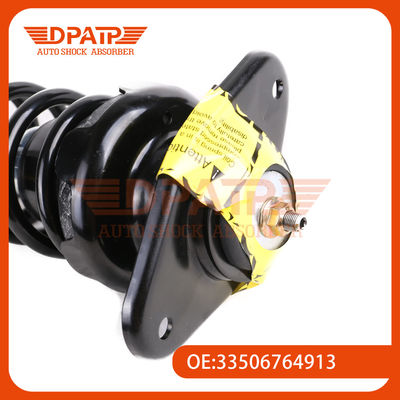 33506764913 Assorbitori posteriori per BMW MINI Cooper R50