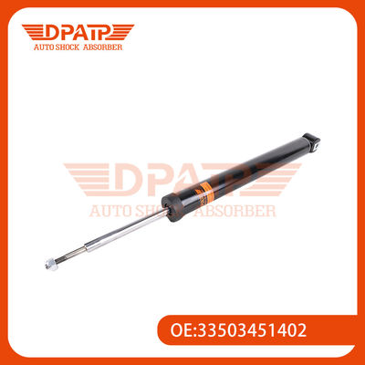 Assorbente d'urto Strut 33503451402 33500363604 per BMW X3 E83