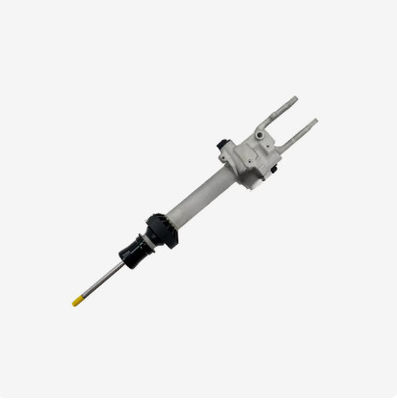 Assorbitori di urti elettrici frontali A4633209701 A4633209801 per Mercedes Benz AMG G63