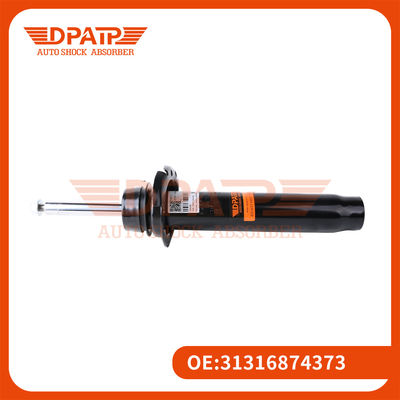 Strutto assorbente d'urto anteriore 31316874374 31316874373 per BMW F30 F35