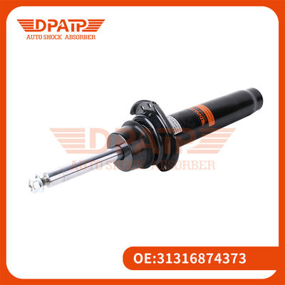 Strutto assorbente d'urto anteriore 31316874374 31316874373 per BMW F30 F35