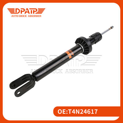 Sostituzione Jaguar XE RANGE 2015 X760 T4N24617 Assorbente d'urto
