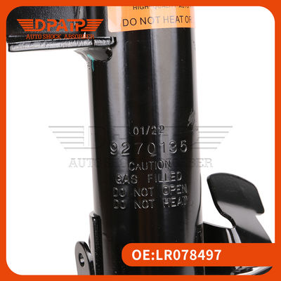Land Rover Discovery LR078497 LR070934 Sospensione anteriore Strut L550 2015-2016