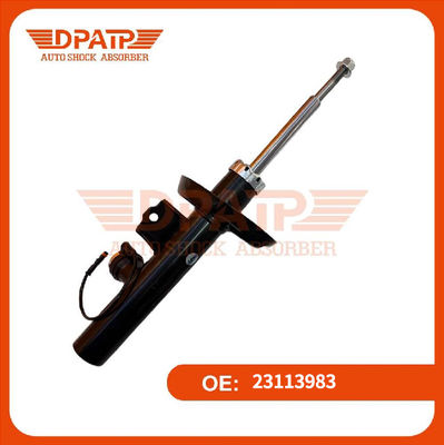 Buick LaCrosse / Allure 23113983 23109099 ammortizzatore anteriore di induttanza variabile
