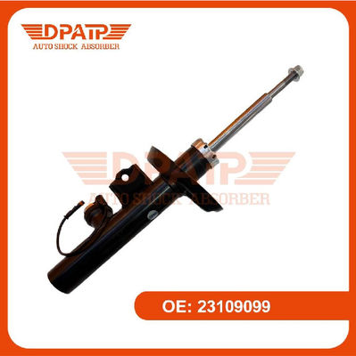 Buick LaCrosse / Allure 23113983 23109099 ammortizzatore anteriore di induttanza variabile