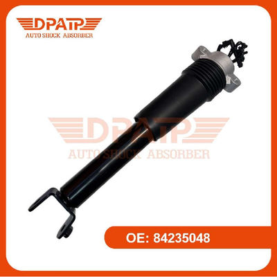 Chevrolet Corvette C7 84235048 Anteriore ammortizzatore elettromagnetico 2014 - 2019