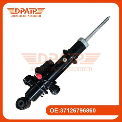 BMW F10 37126796859 37126796860 Auto regolabile sospensione shock 2010-