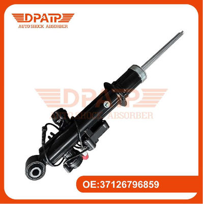 BMW F10 37126796859 37126796860 Auto regolabile sospensione shock 2010-
