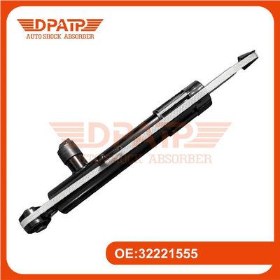 Assorbente d'urto elettrico per i supporti di sospensione per auto Volvo XC40 32221555 32221556