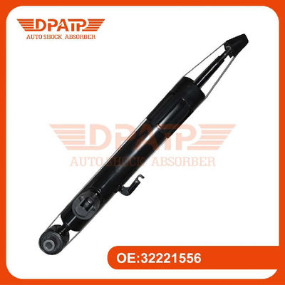 Assorbente d'urto elettrico per i supporti di sospensione per auto Volvo XC40 32221555 32221556