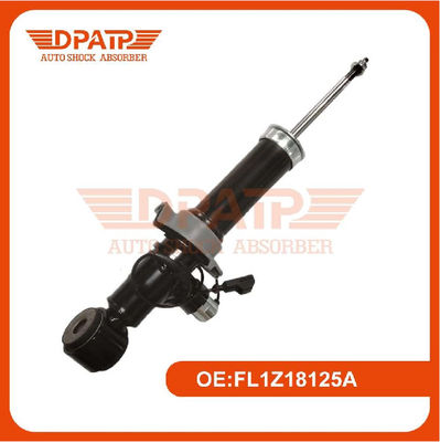 Lincoln Navigator FL1Z18125A FL1Z18125B Assorbente automatico di urti 2016